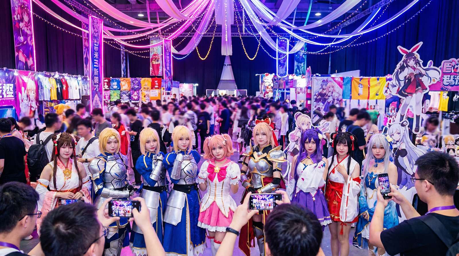 蜜桃娱乐社区视频活动