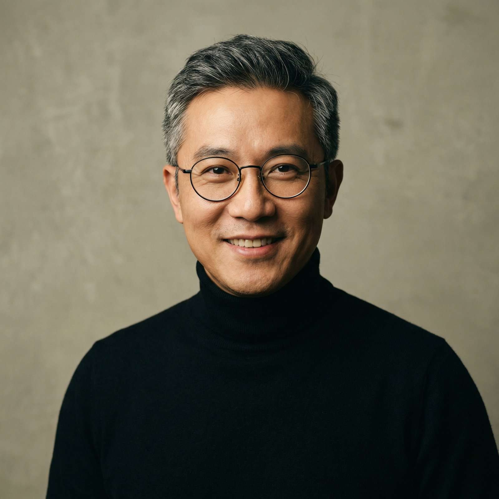 蜜桃影视导演专家