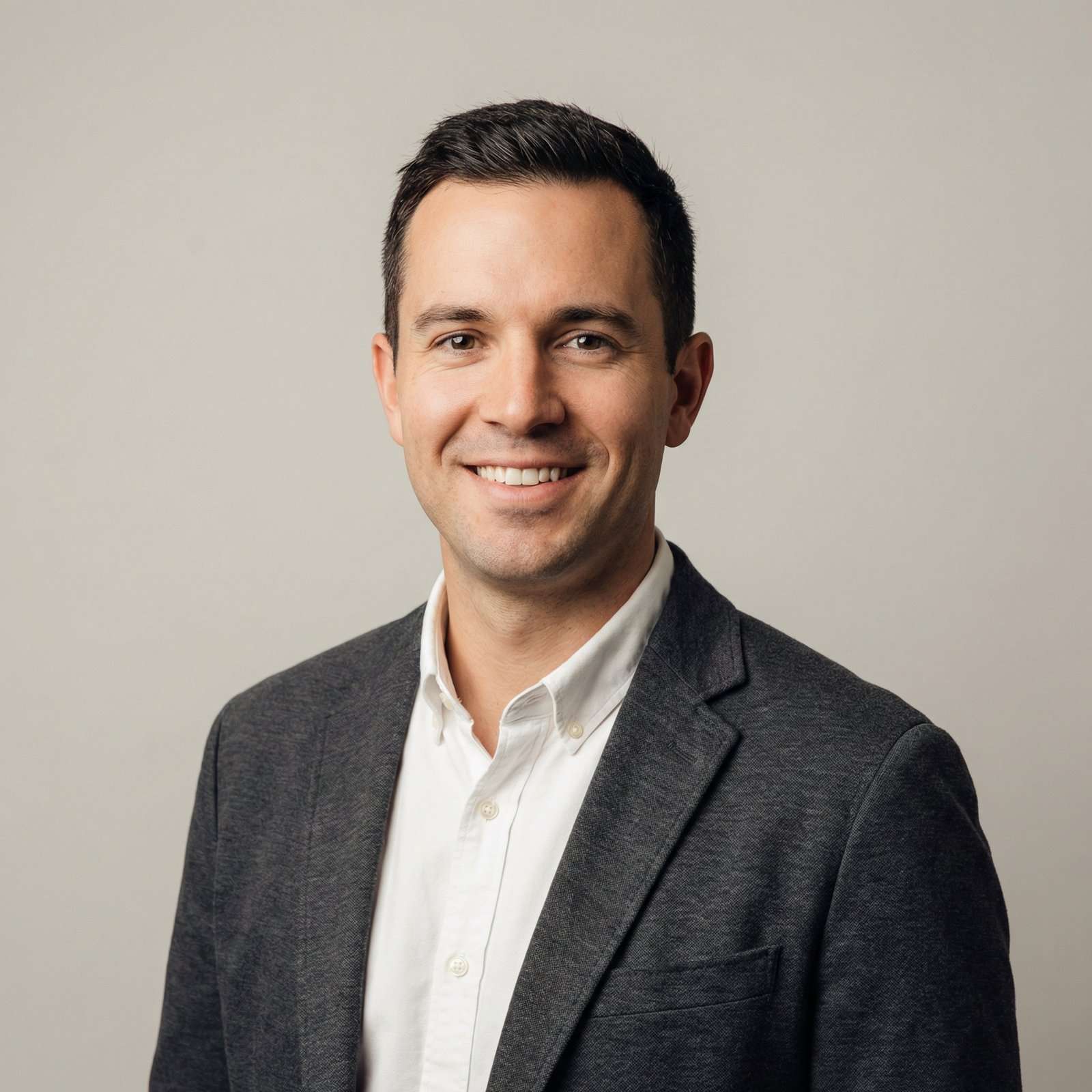 蜜桃制片人专家