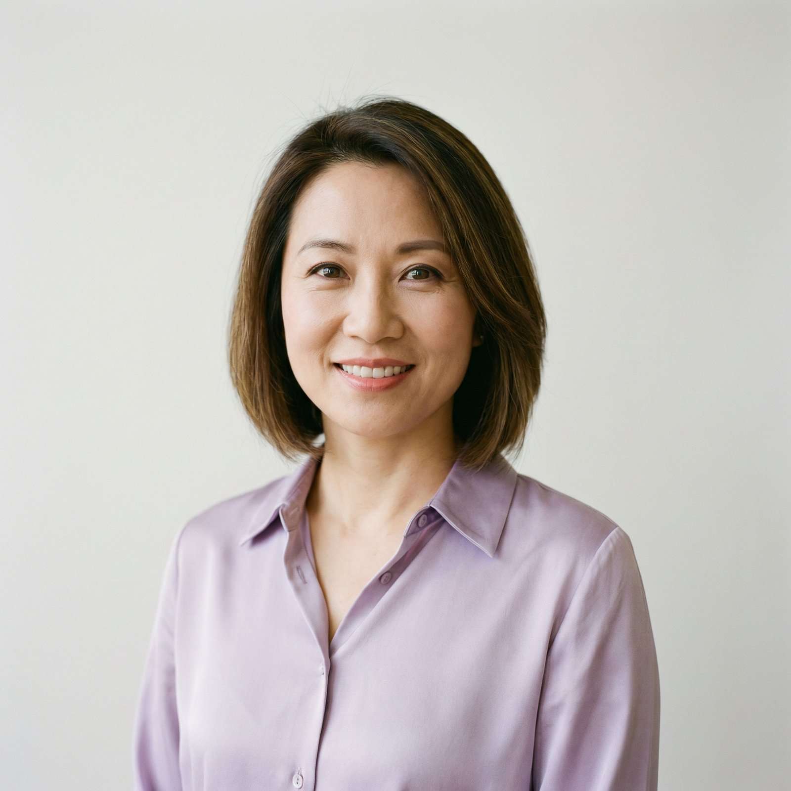 蜜桃社区心理顾问