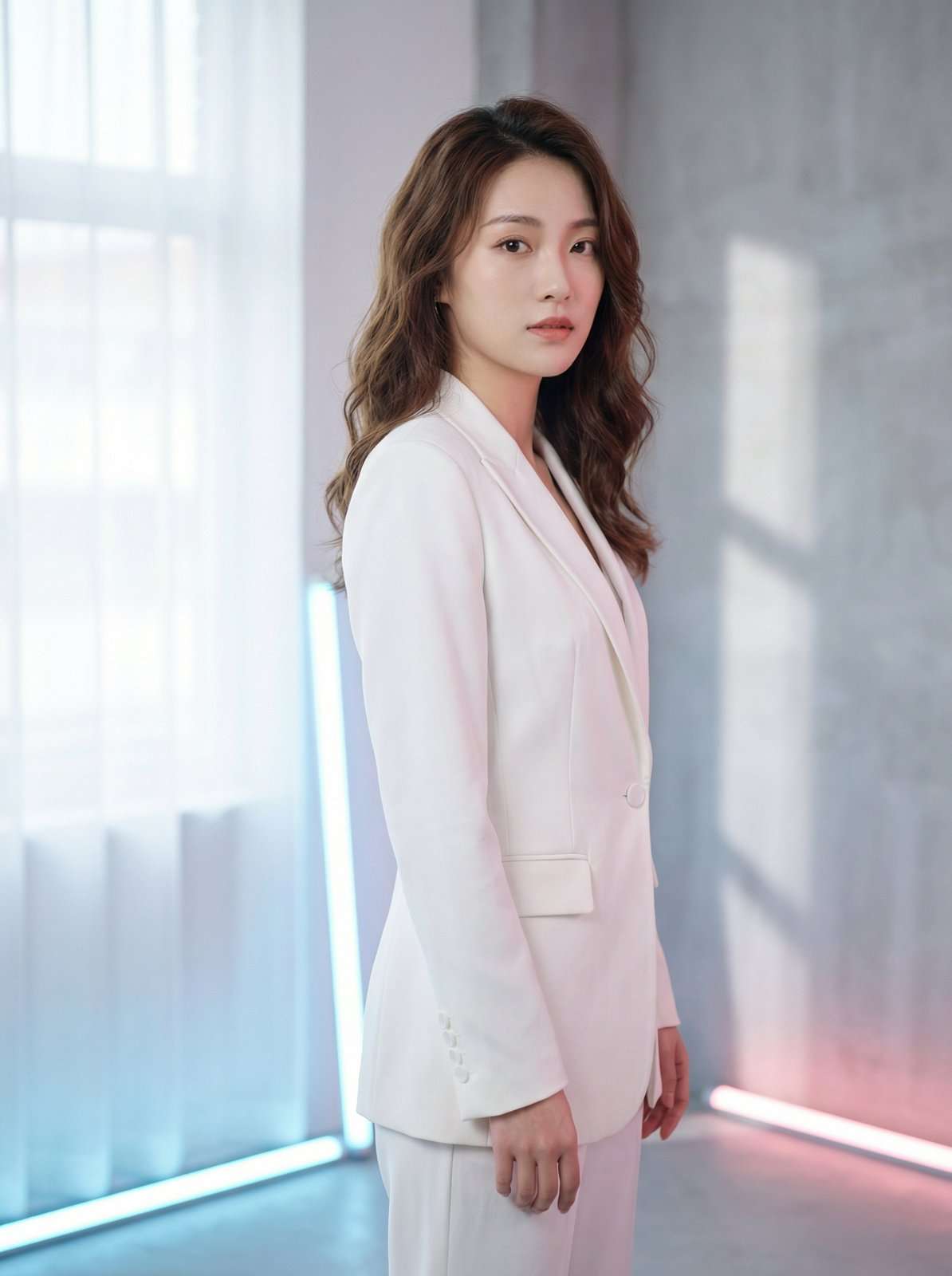 蜜桃时尚写真视频