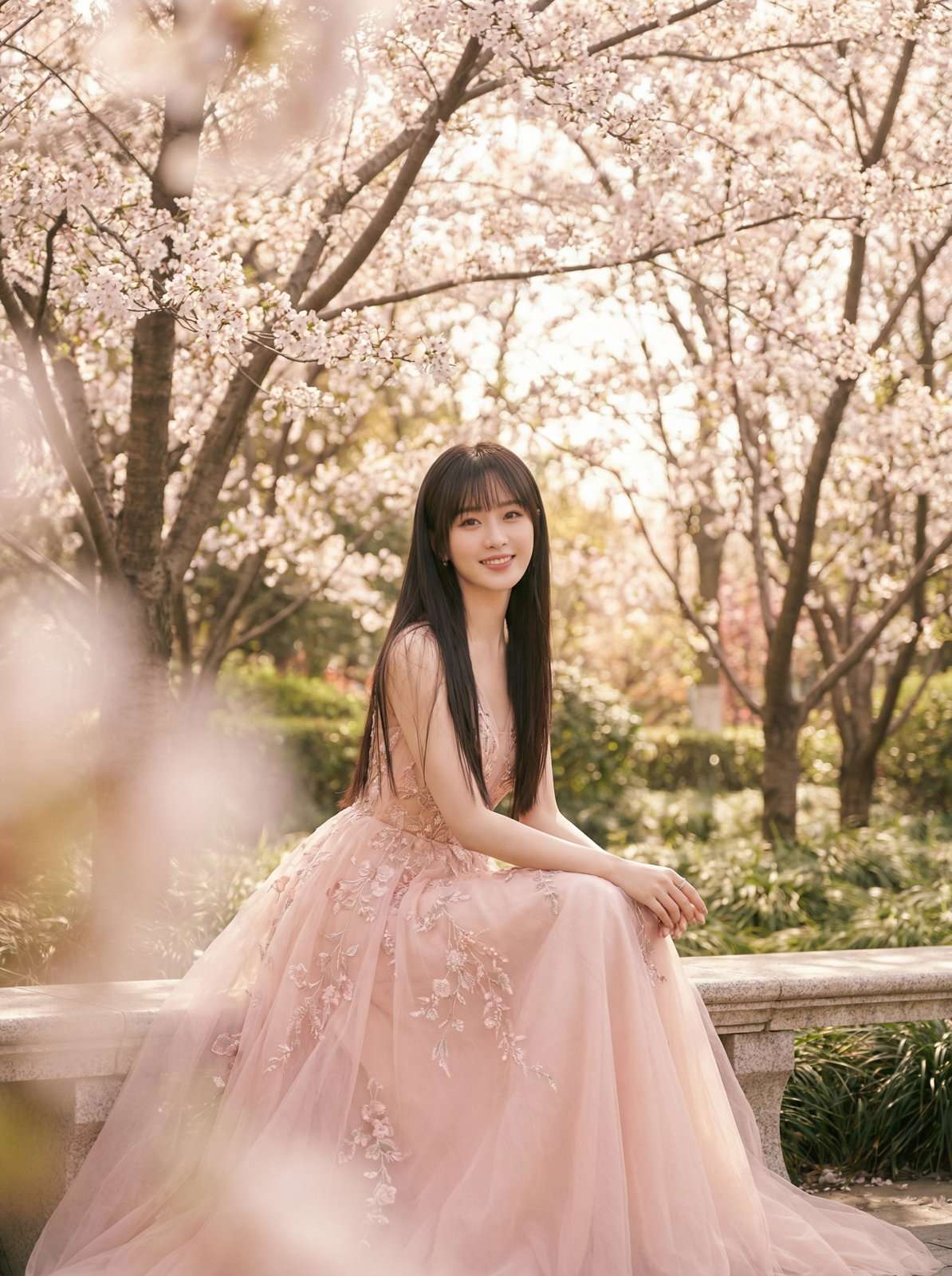 蜜桃 MV拍摄视频