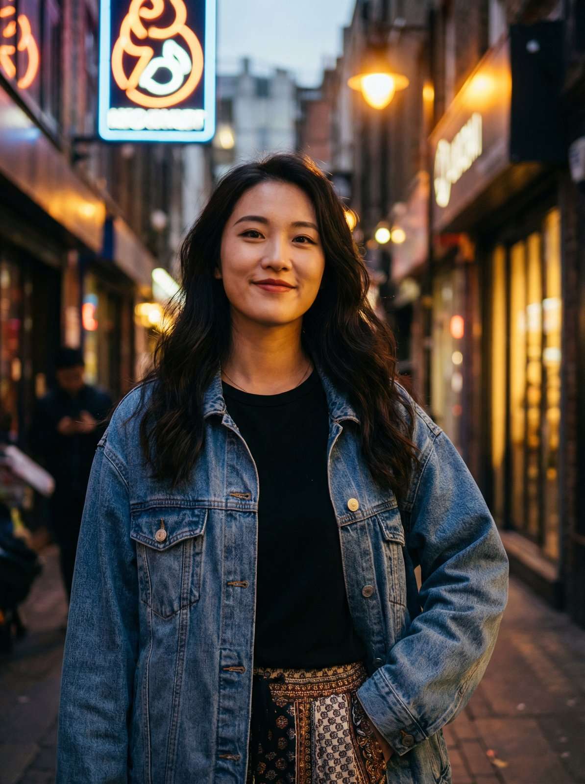 蜜桃幕后花絮视频