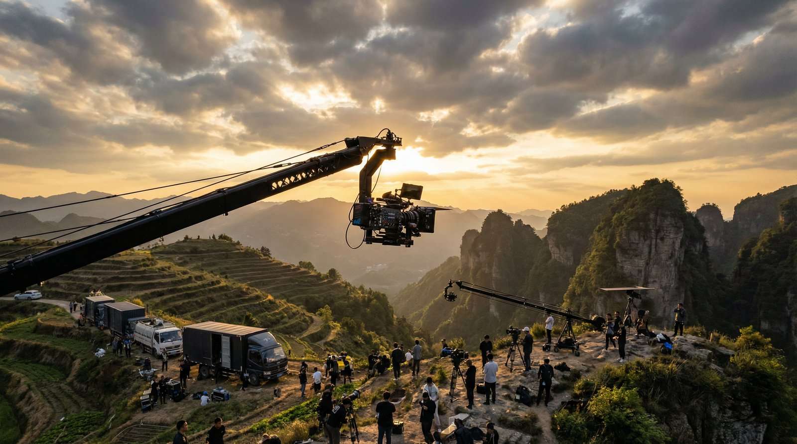 蜜桃航拍视频作品